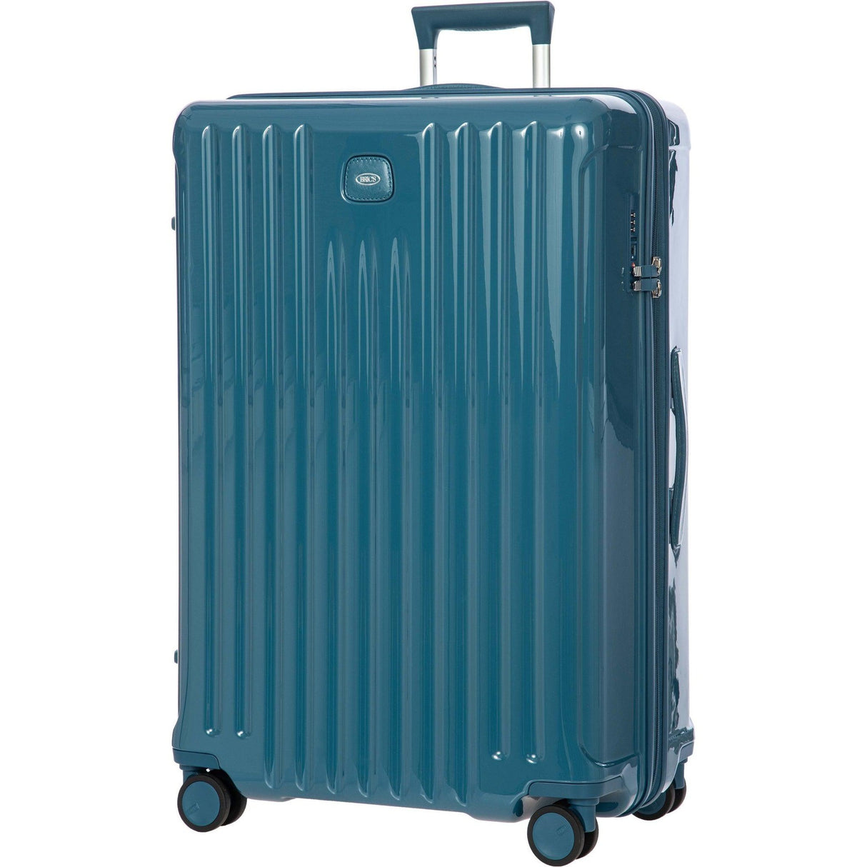 Brics Positano 30" Spinner Expandable
