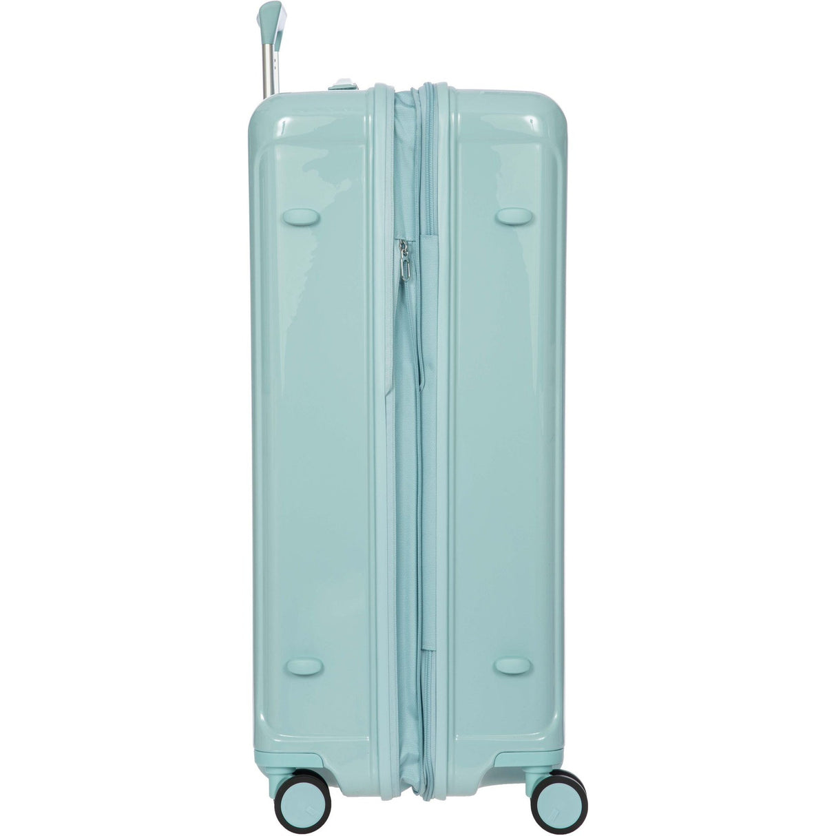 Brics Positano 30" Spinner Expandable
