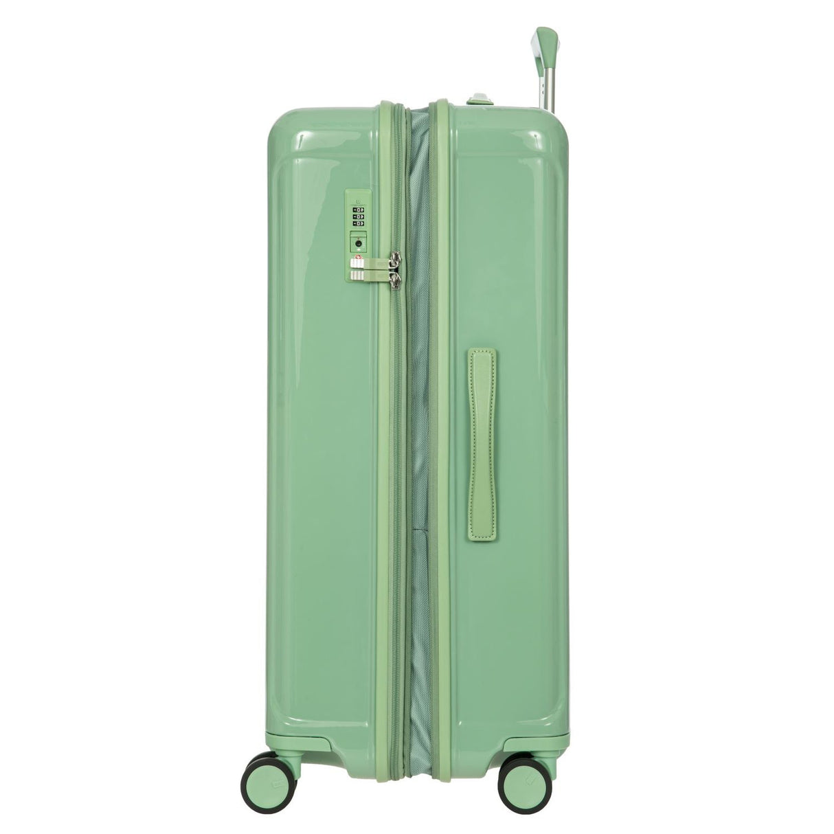 Brics Positano 30" Spinner Expandable
