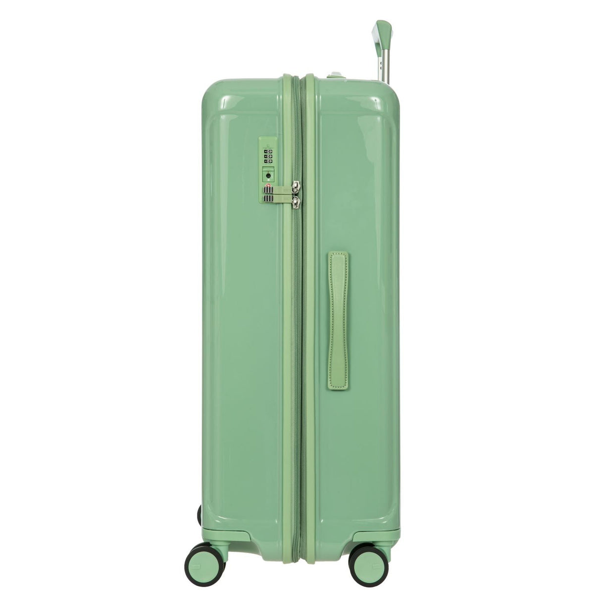 Brics Positano 30" Spinner Expandable