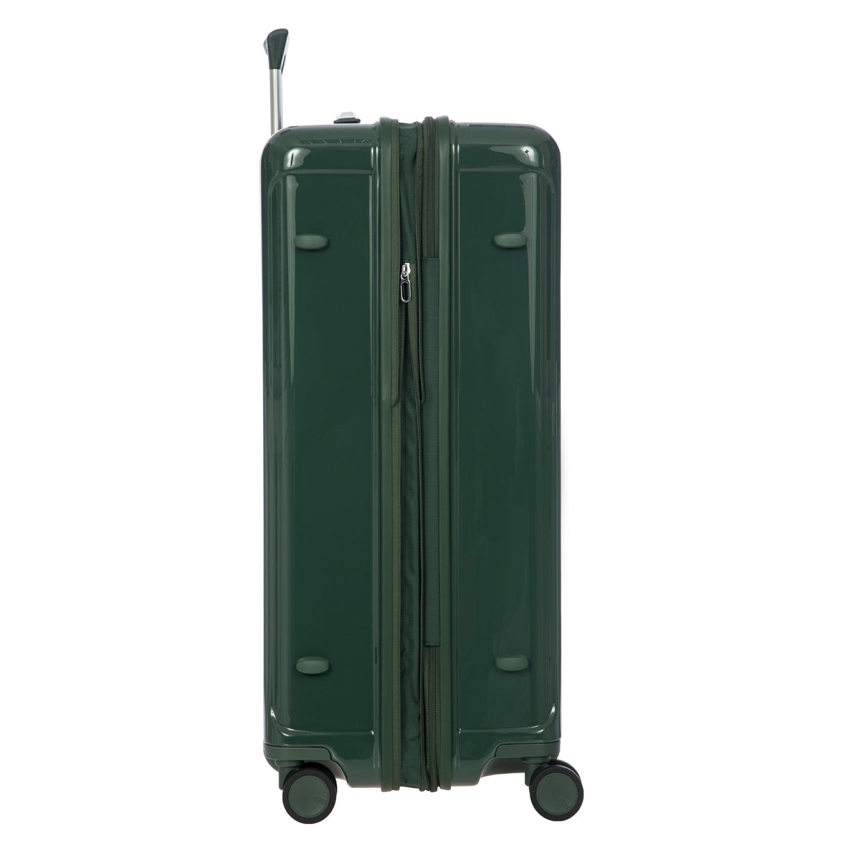 Brics Positano 30" Spinner Expandable
