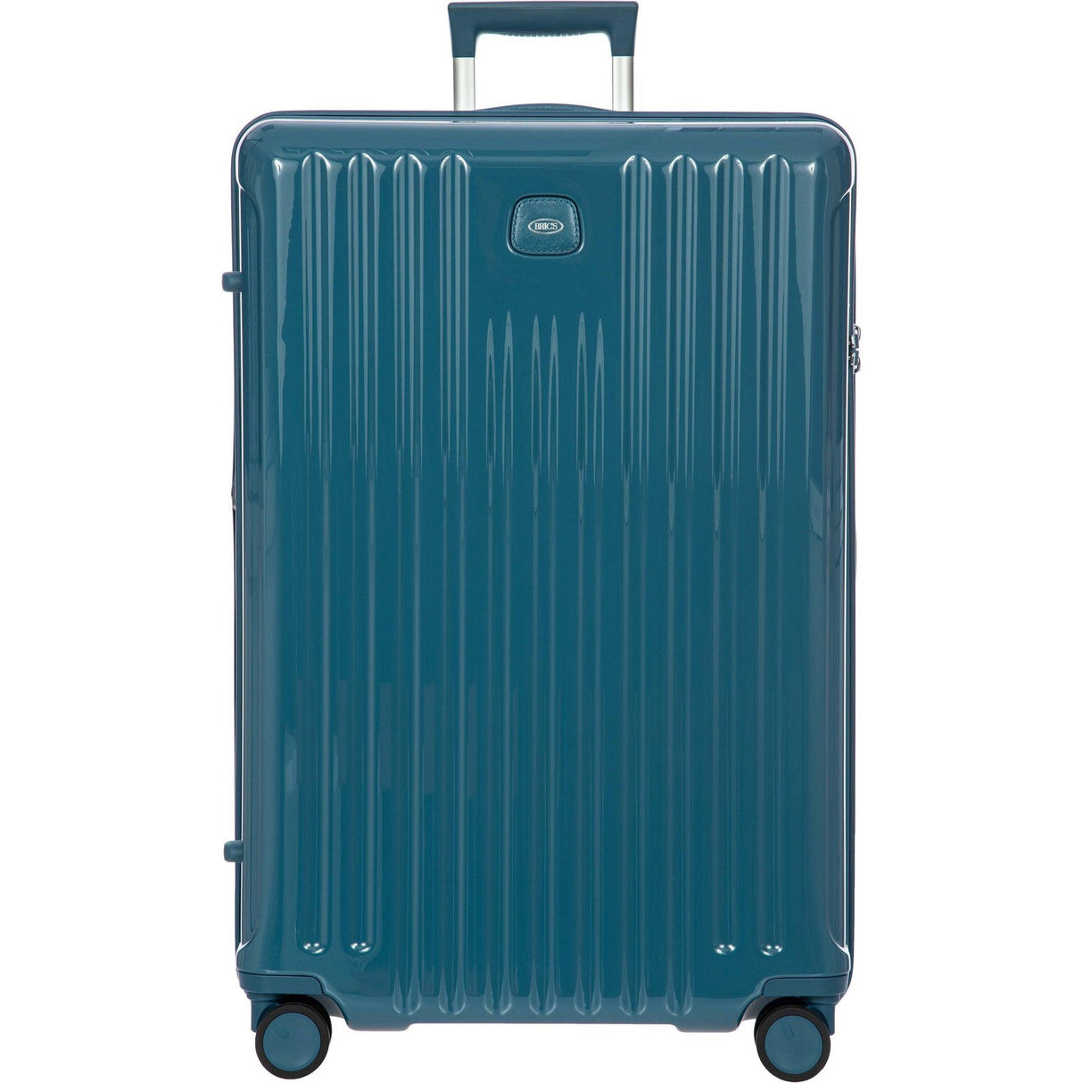 Brics Positano 30" Spinner Expandable