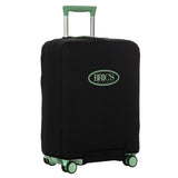 Brics Positano 30" Spinner Expandable