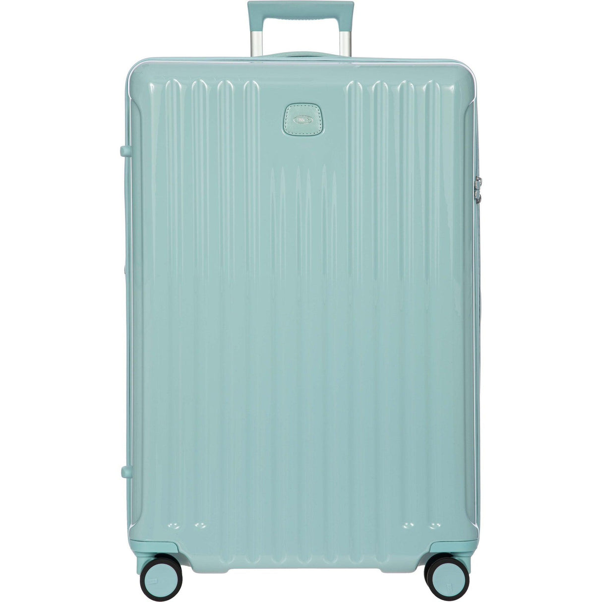 Brics Positano 30" Spinner Expandable