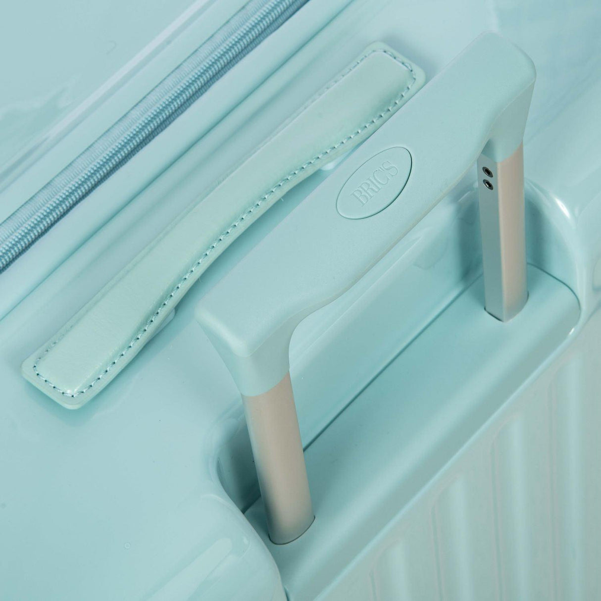 Brics Positano 30" Spinner Expandable