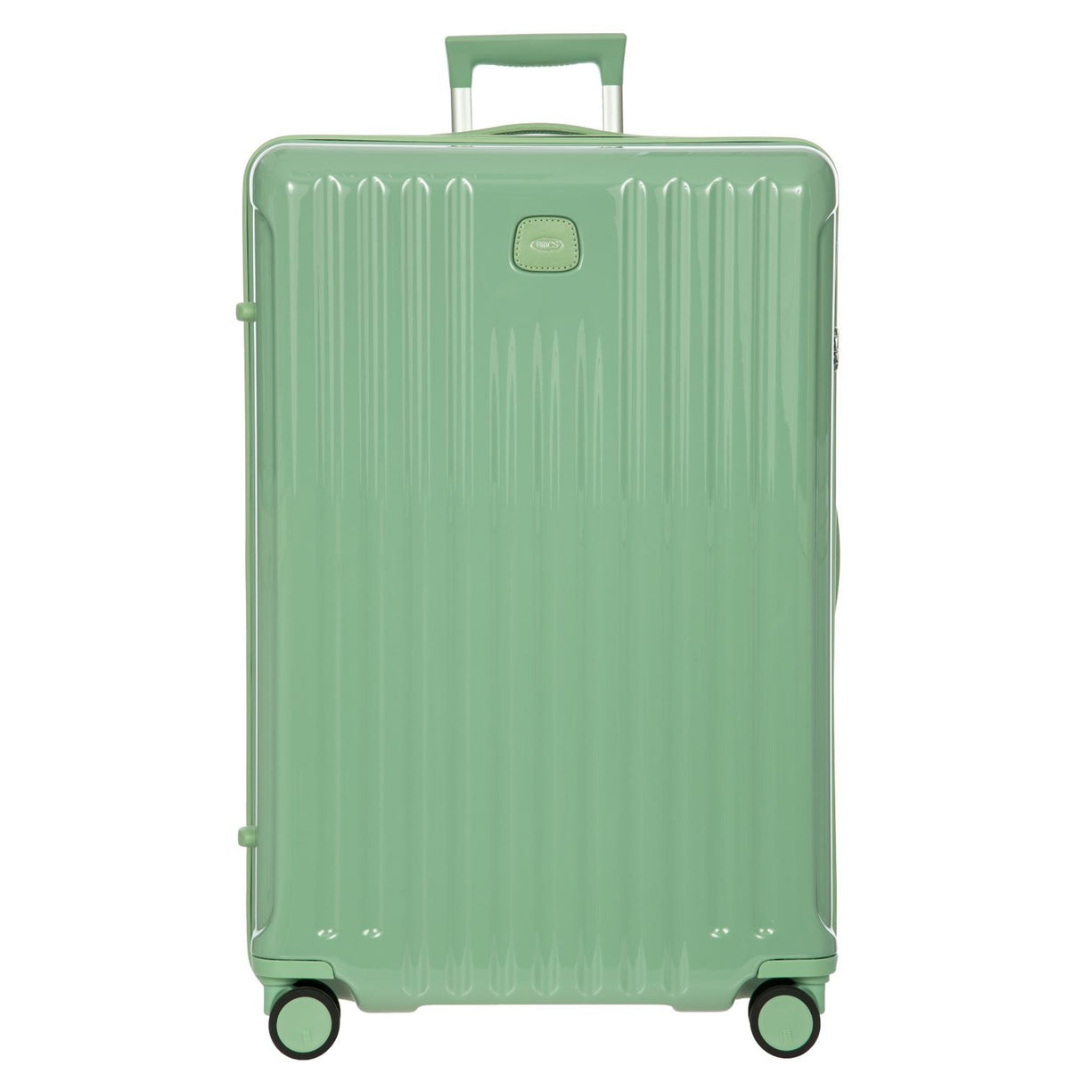 Brics Positano 30" Spinner Expandable