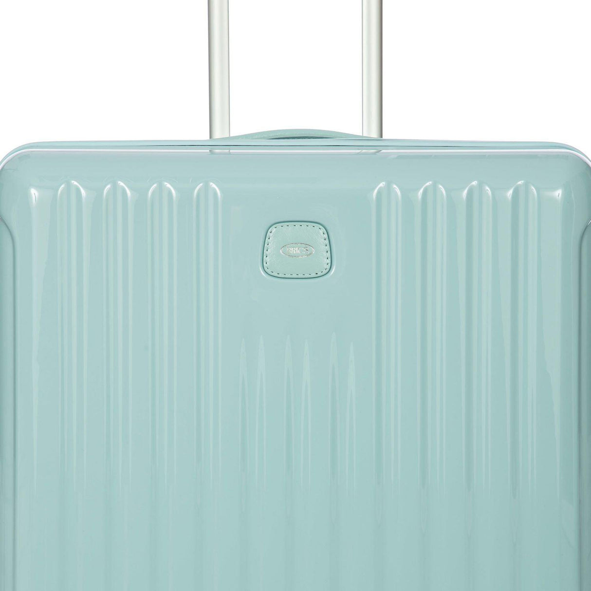 Brics Positano 30" Spinner Expandable