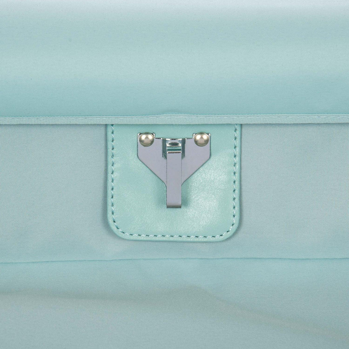 Brics Positano 30" Spinner Expandable