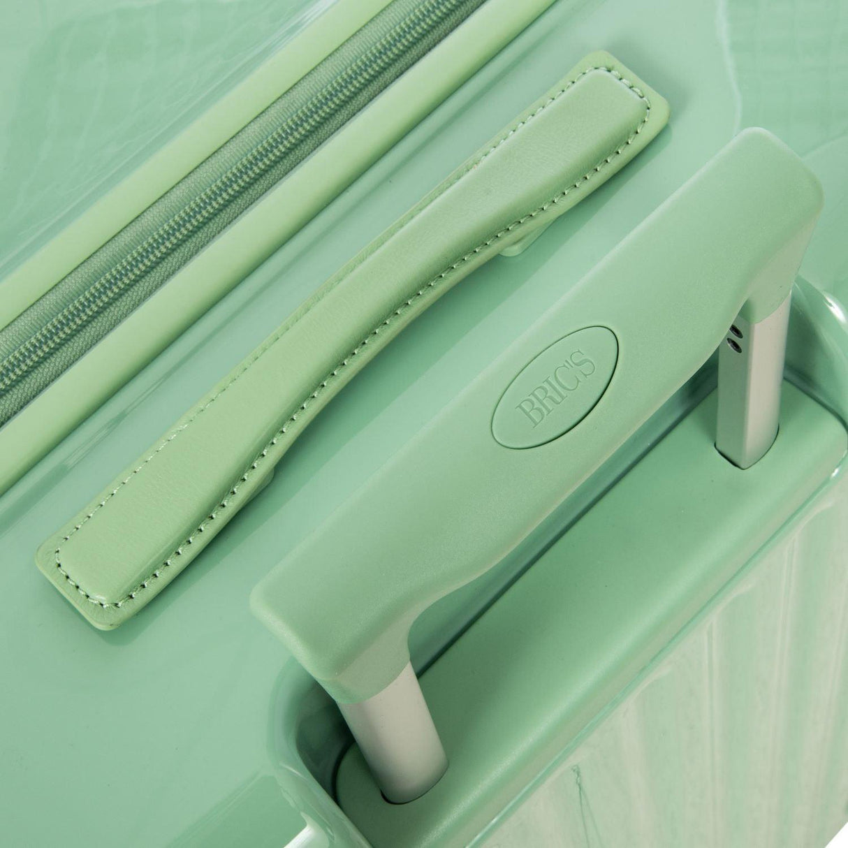 Brics Positano 30" Spinner Expandable