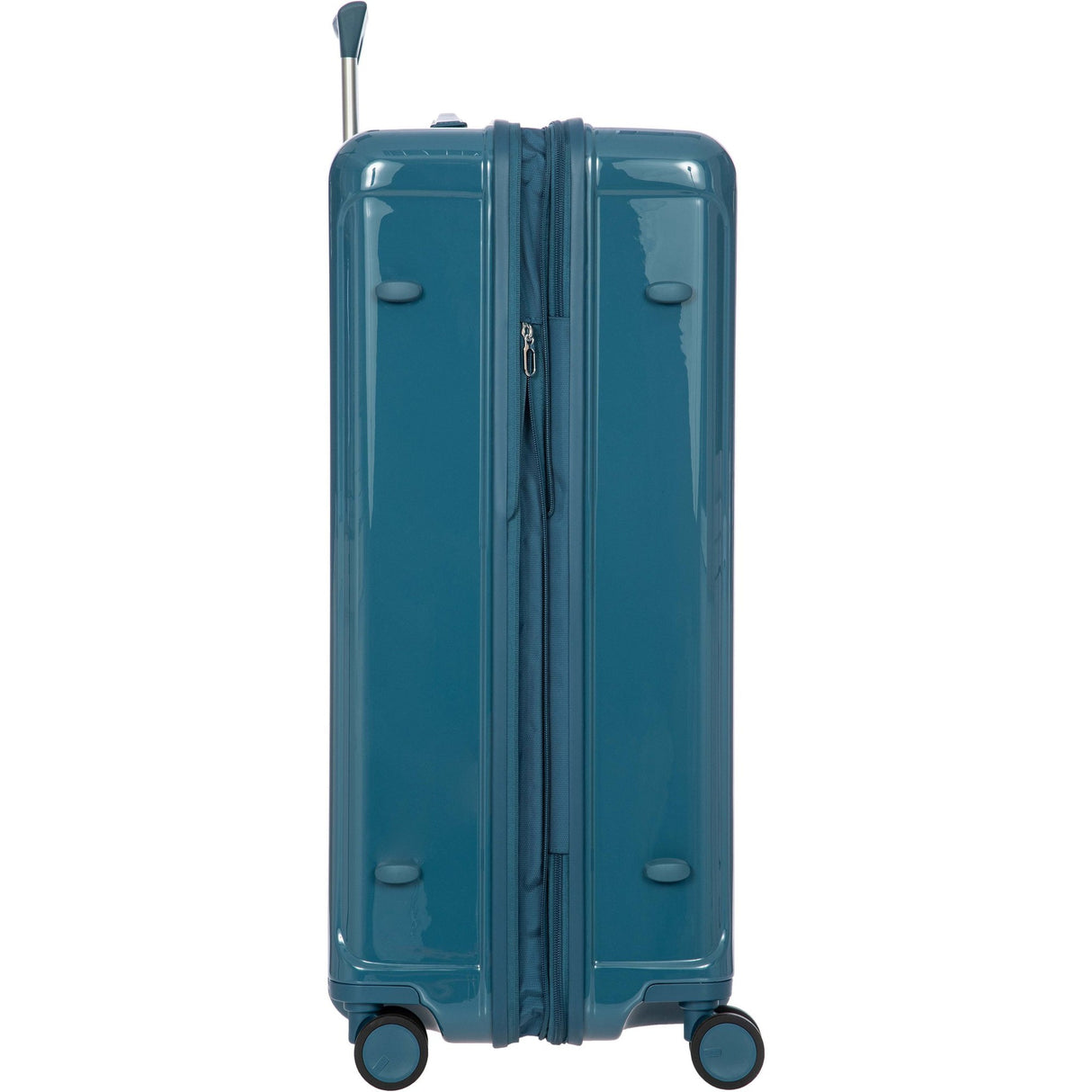 Brics Positano 30" Spinner Expandable