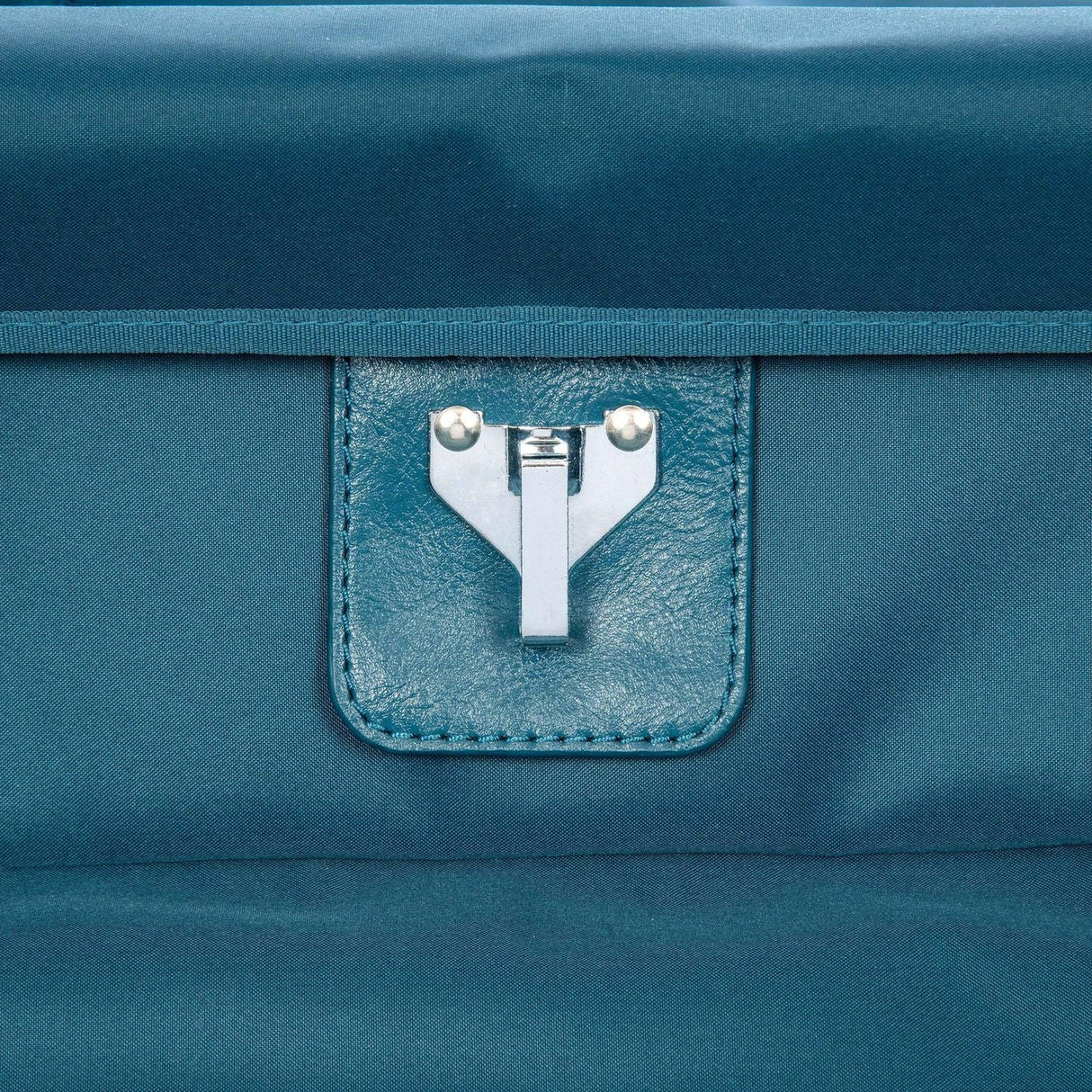 Brics Positano 30" Spinner Expandable