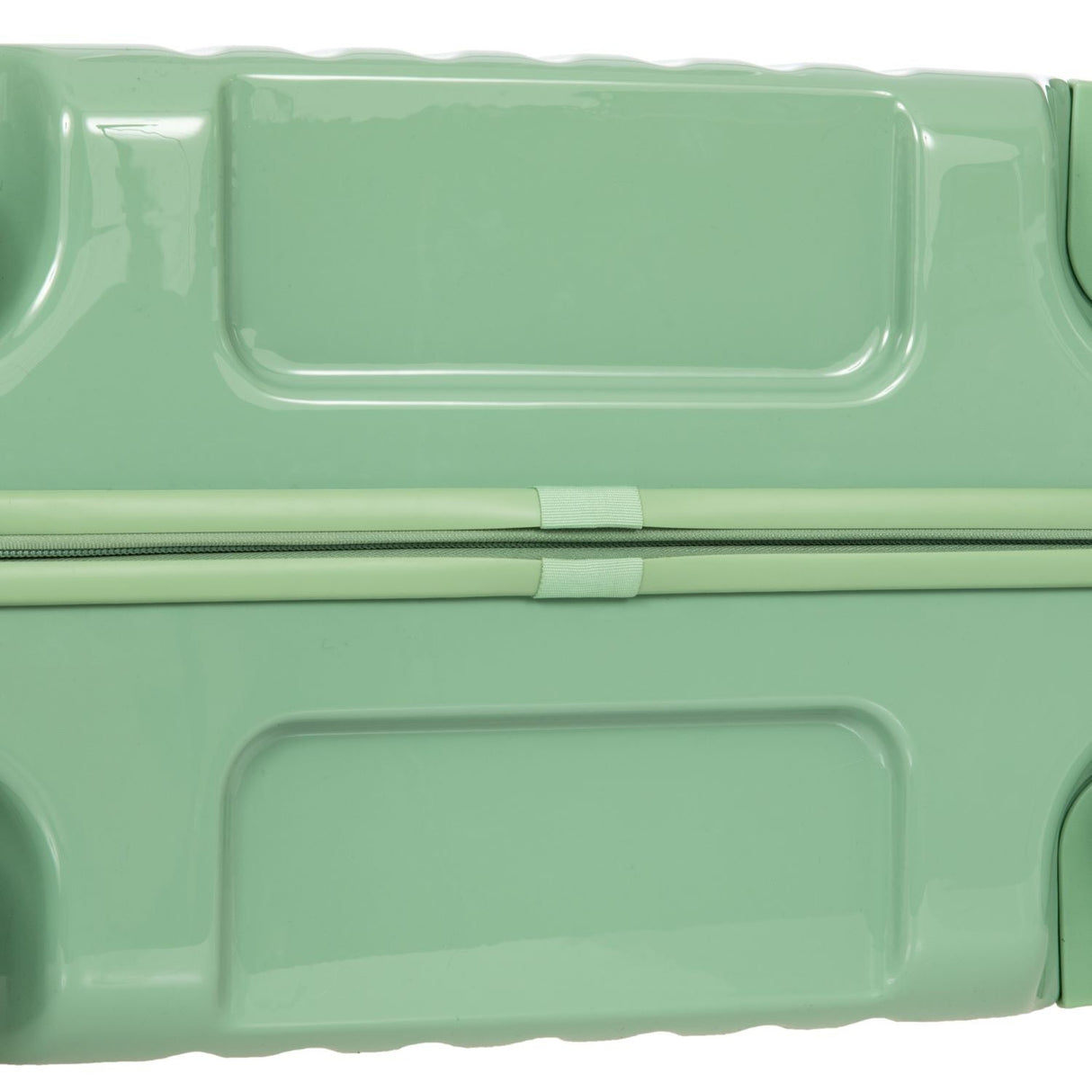 Brics Positano 30" Spinner Expandable