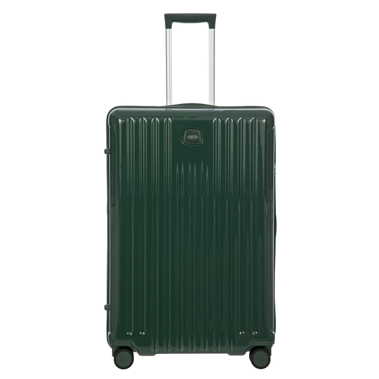 Brics Positano 30" Spinner Expandable