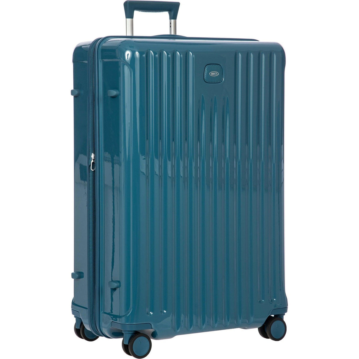 Brics Positano 30" Spinner Expandable