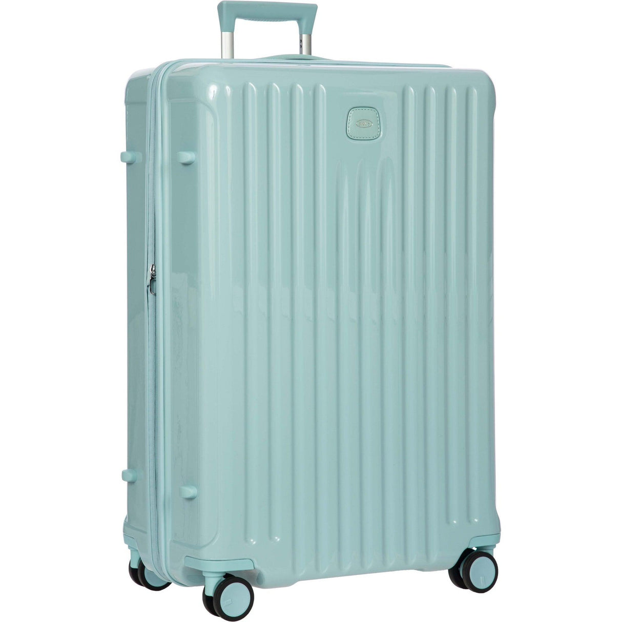 Brics Positano 30" Spinner Expandable