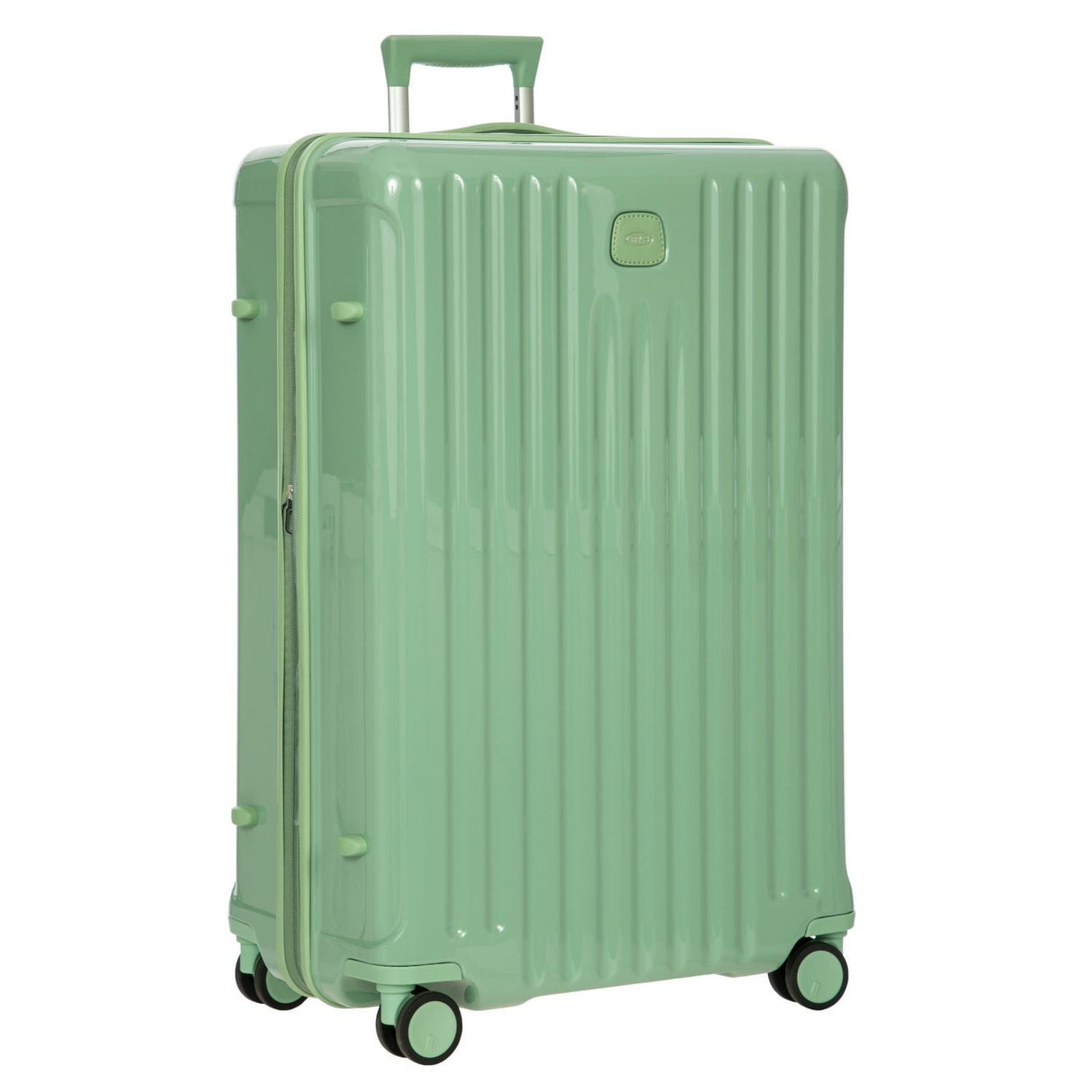 Brics Positano 30" Spinner Expandable