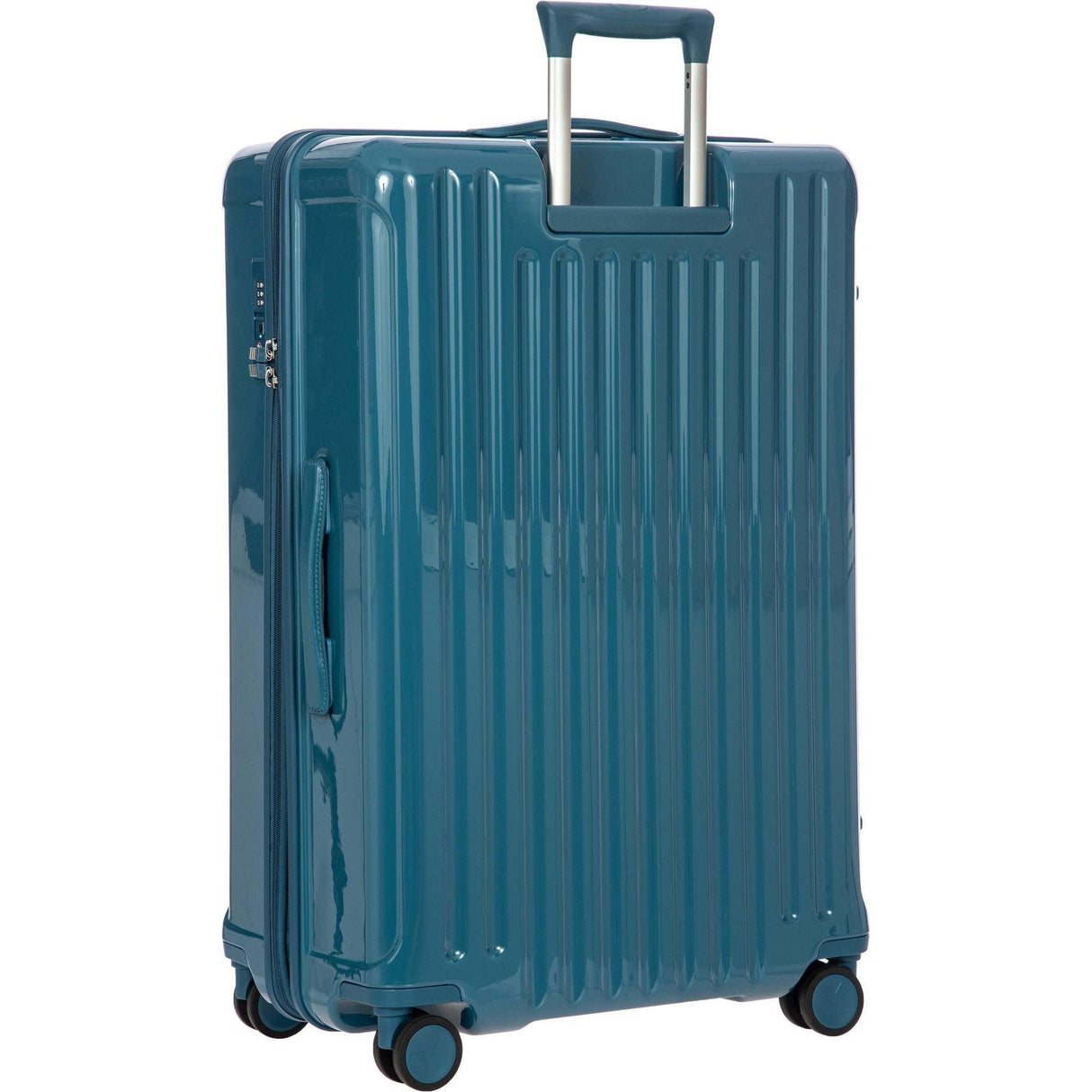 Brics Positano 30" Spinner Expandable