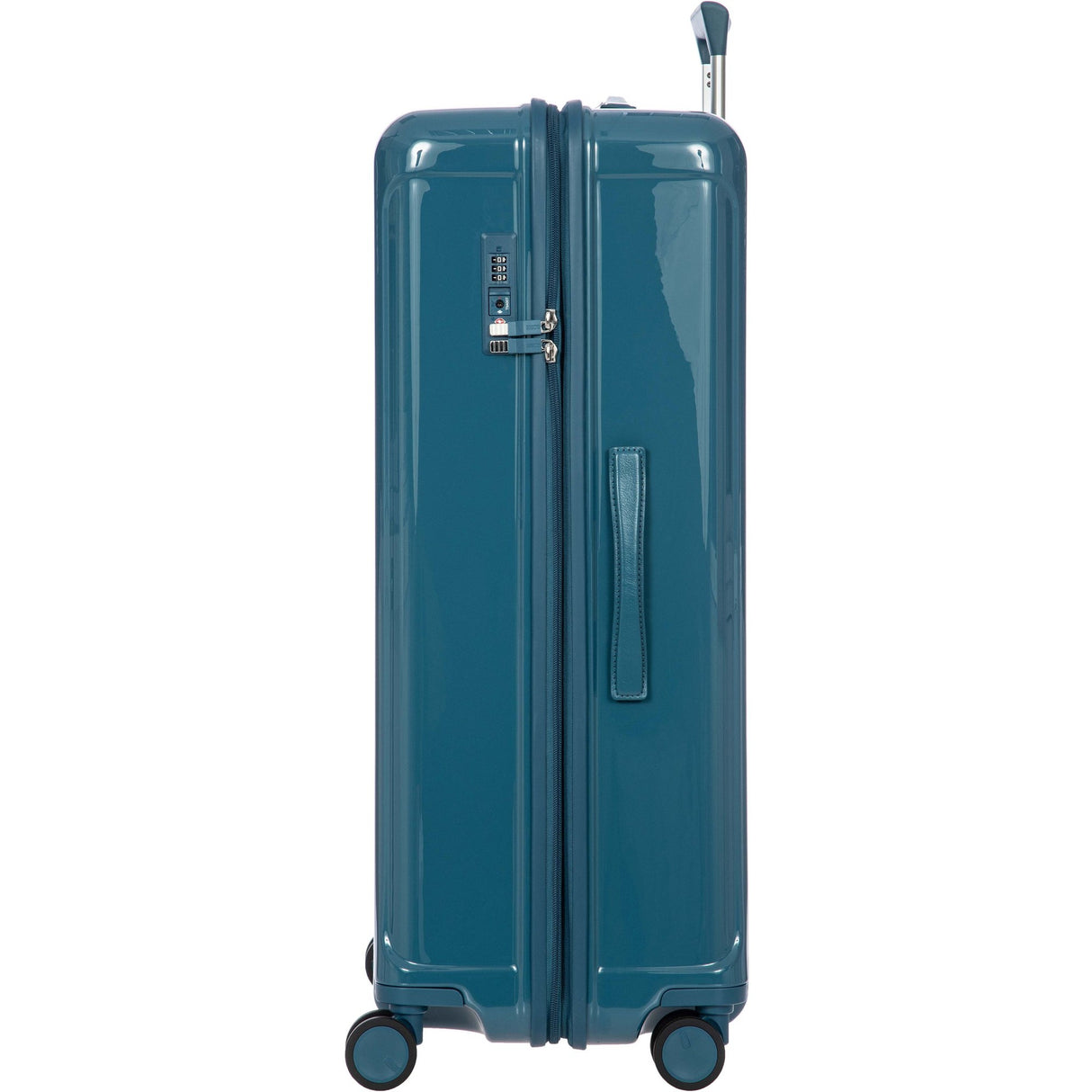 Brics Positano 32" Spinner Expandable