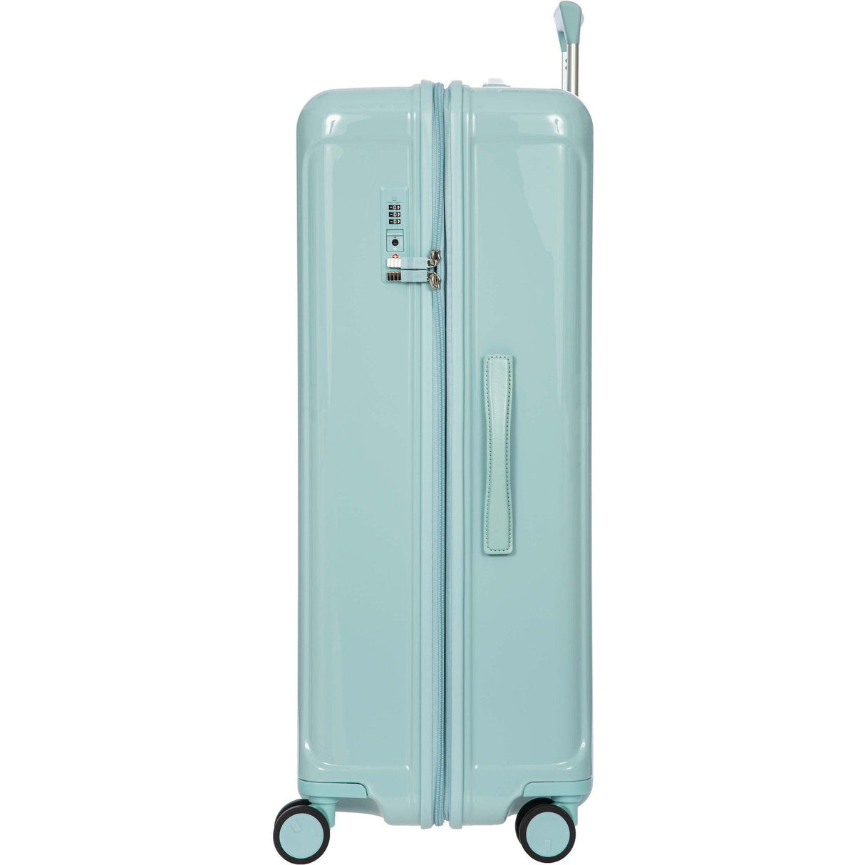 Brics Positano 32" Spinner Expandable