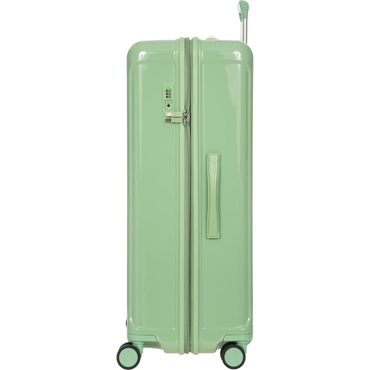 Brics Positano 32" Spinner Expandable