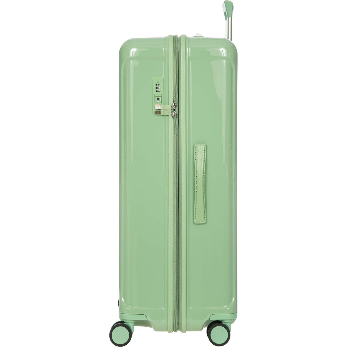Brics Positano 32" Spinner Expandable