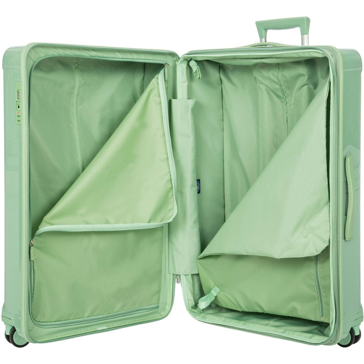 Brics Positano 32" Spinner Expandable