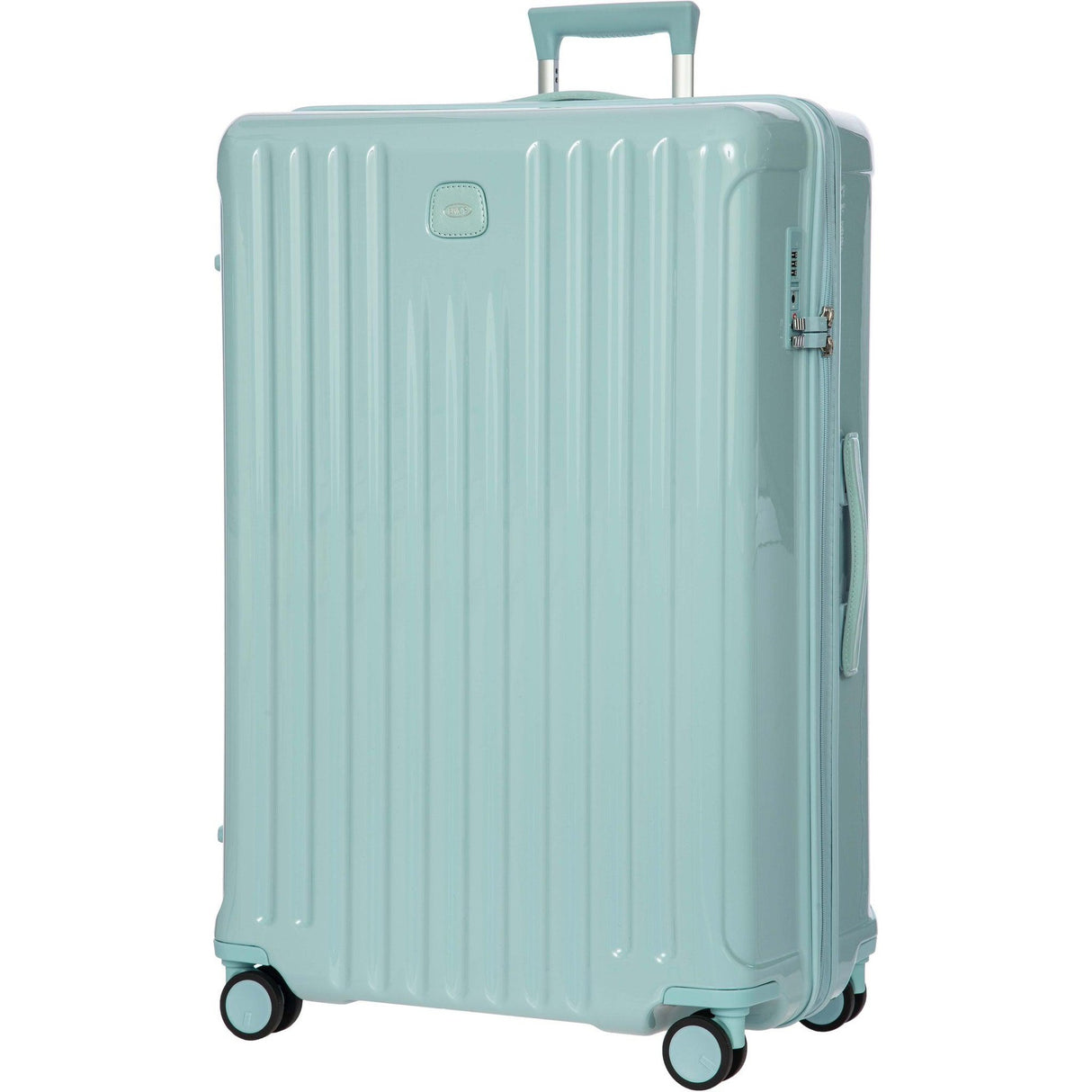 Brics Positano 32" Spinner Expandable