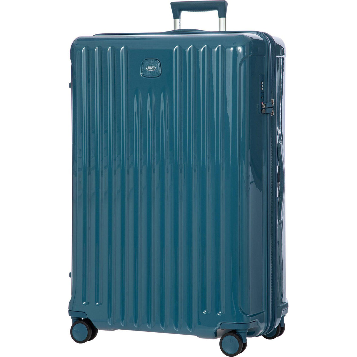 Brics Positano 32" Spinner Expandable