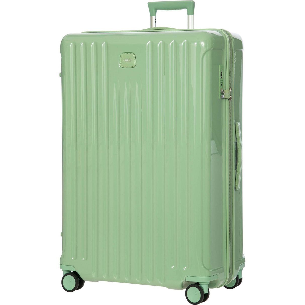 Brics Positano 32" Spinner Expandable
