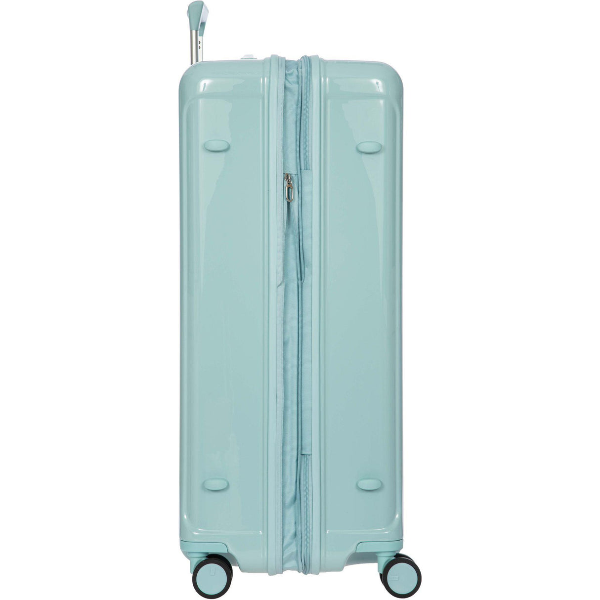 Brics Positano 32" Spinner Expandable