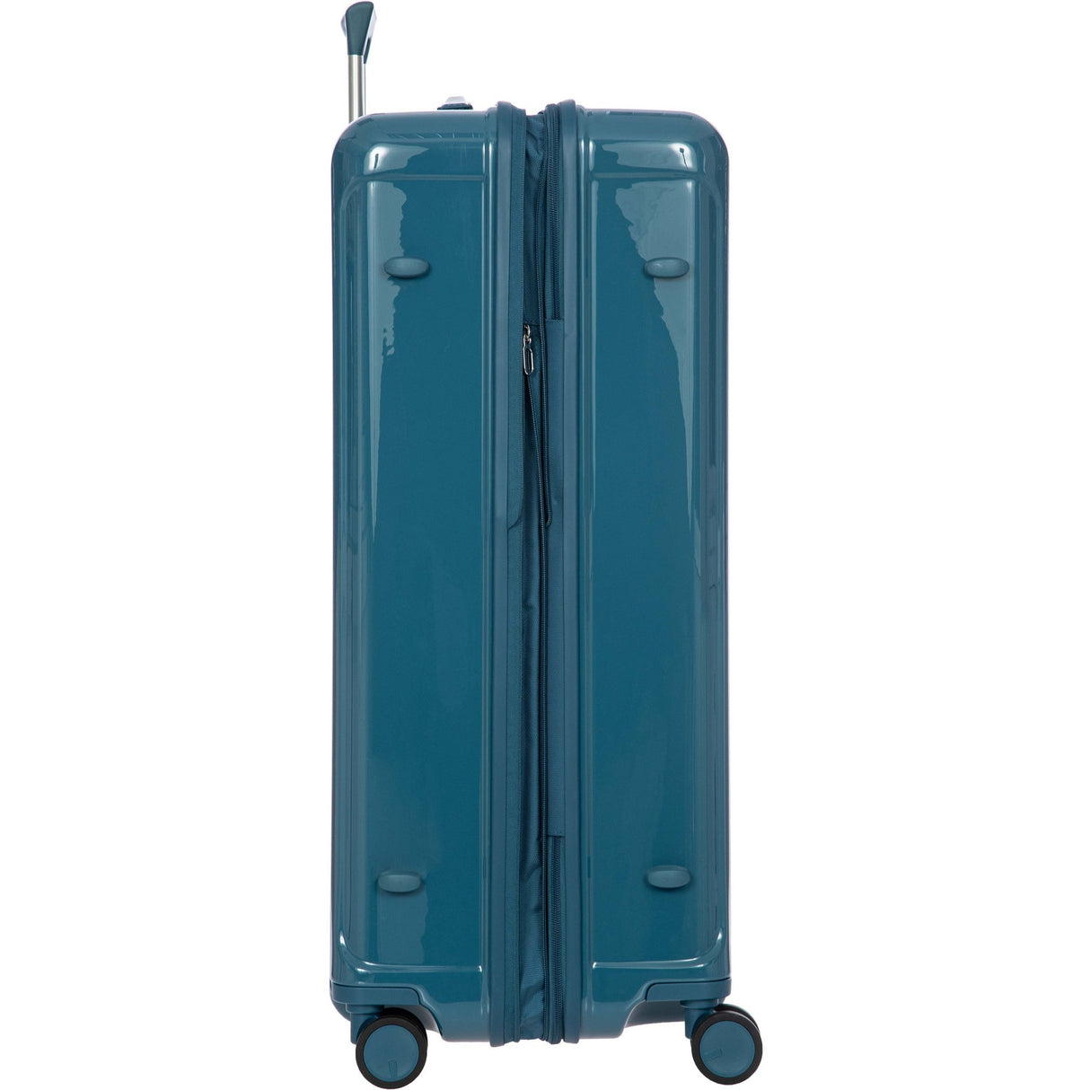 Brics Positano 32" Spinner Expandable