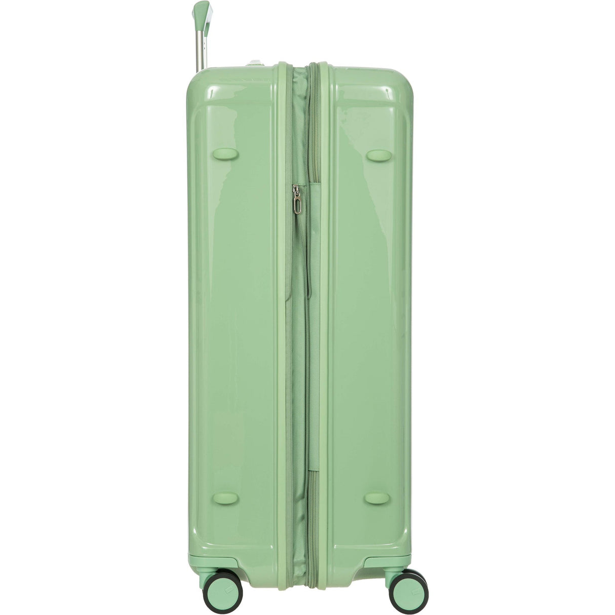 Brics Positano 32" Spinner Expandable
