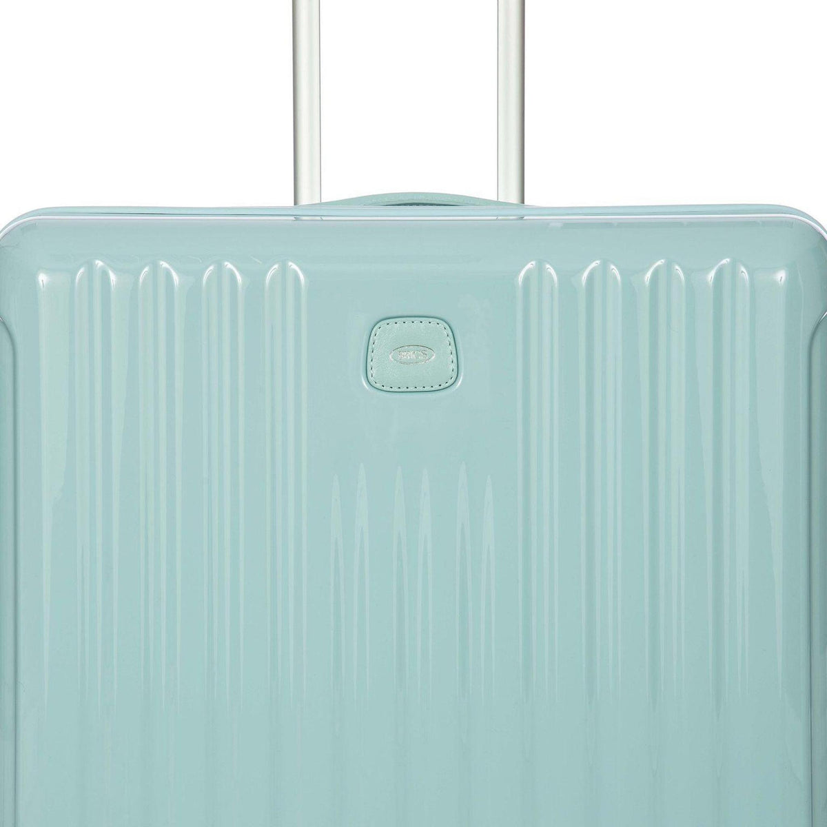 Brics Positano 32" Spinner Expandable