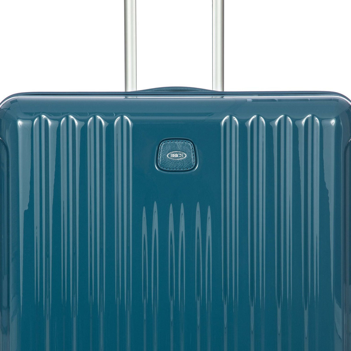 Brics Positano 32" Spinner Expandable