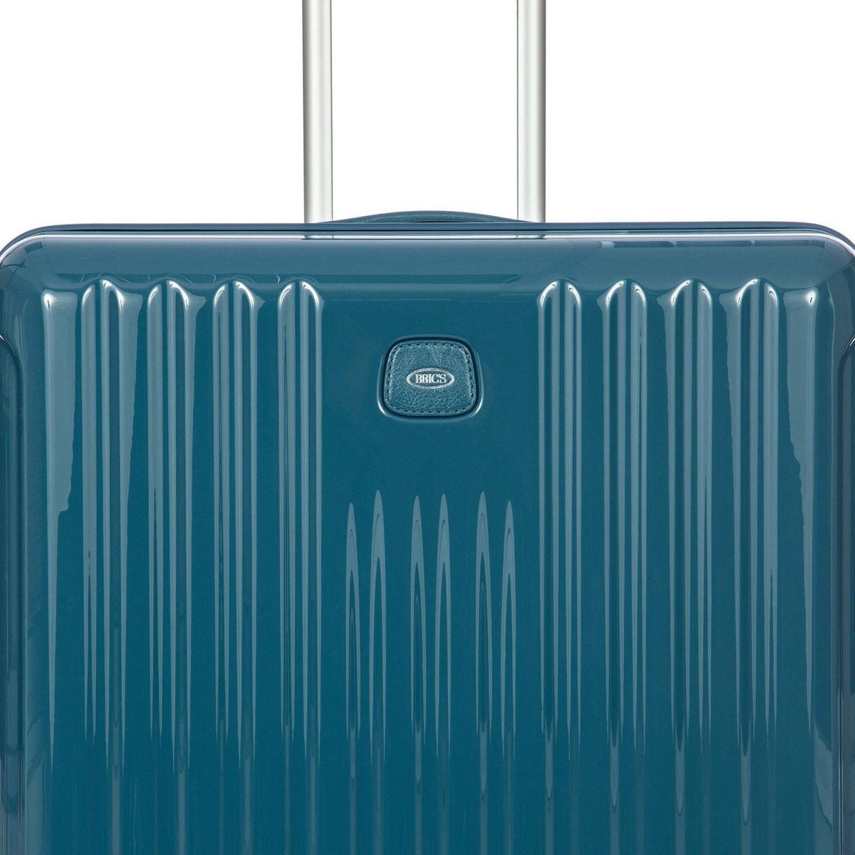 Brics Positano 32" Spinner Expandable