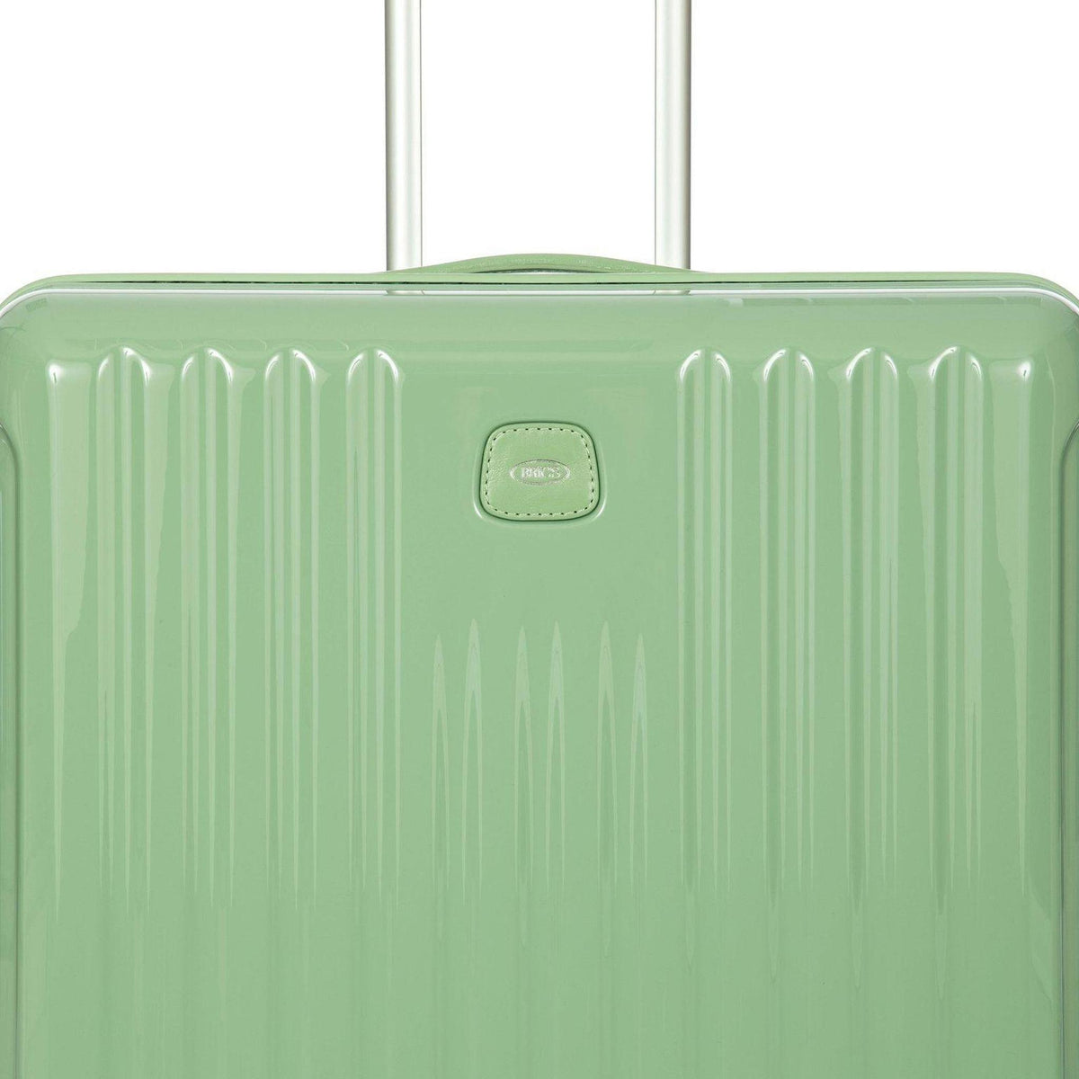 Brics Positano 32" Spinner Expandable