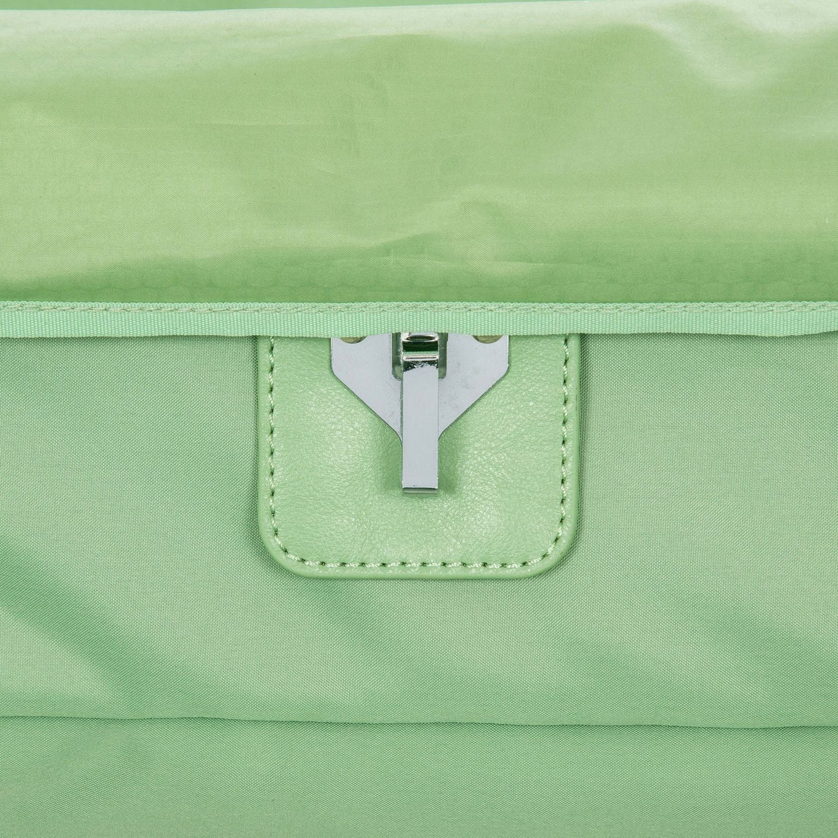 Brics Positano 32" Spinner Expandable