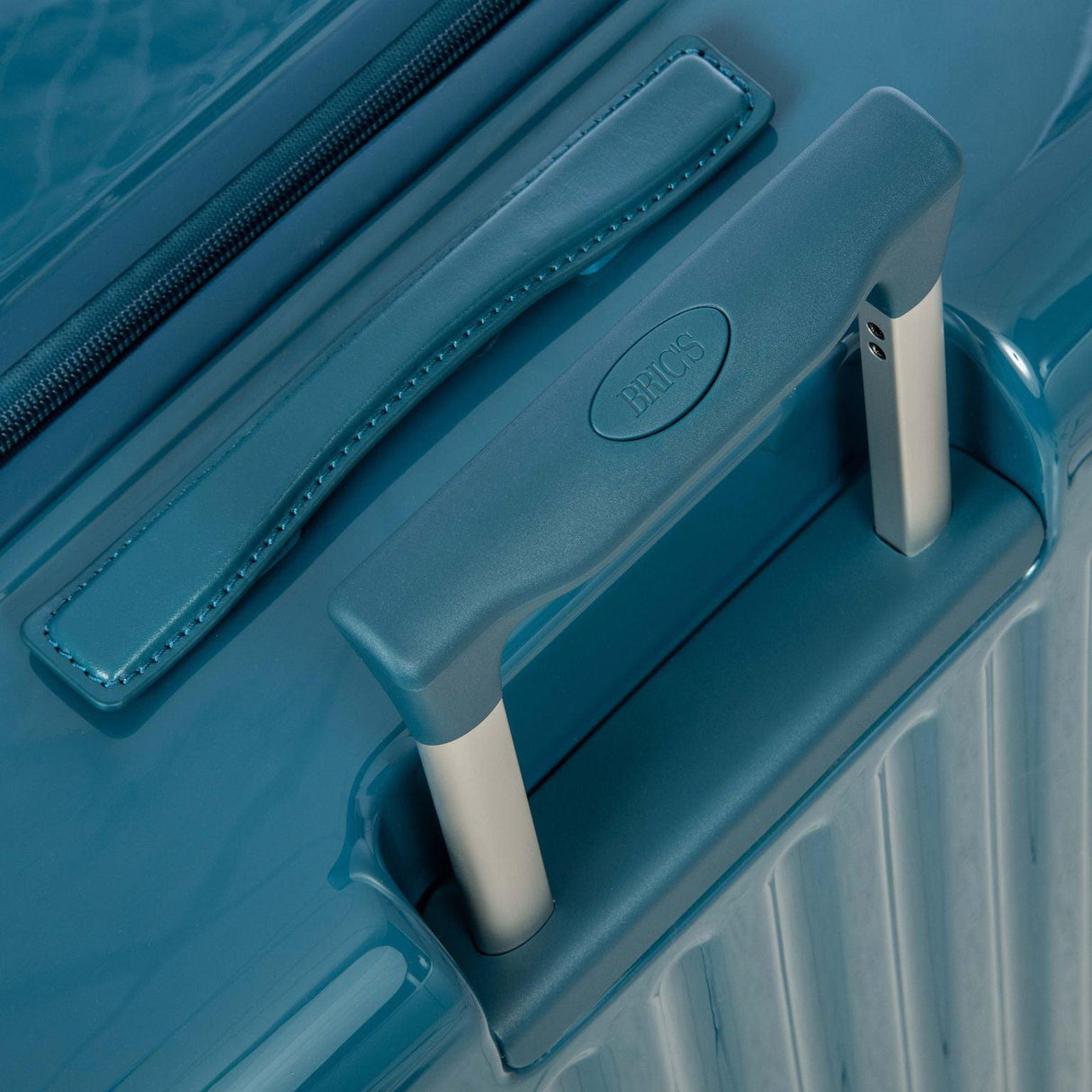 Brics Positano 32" Spinner Expandable