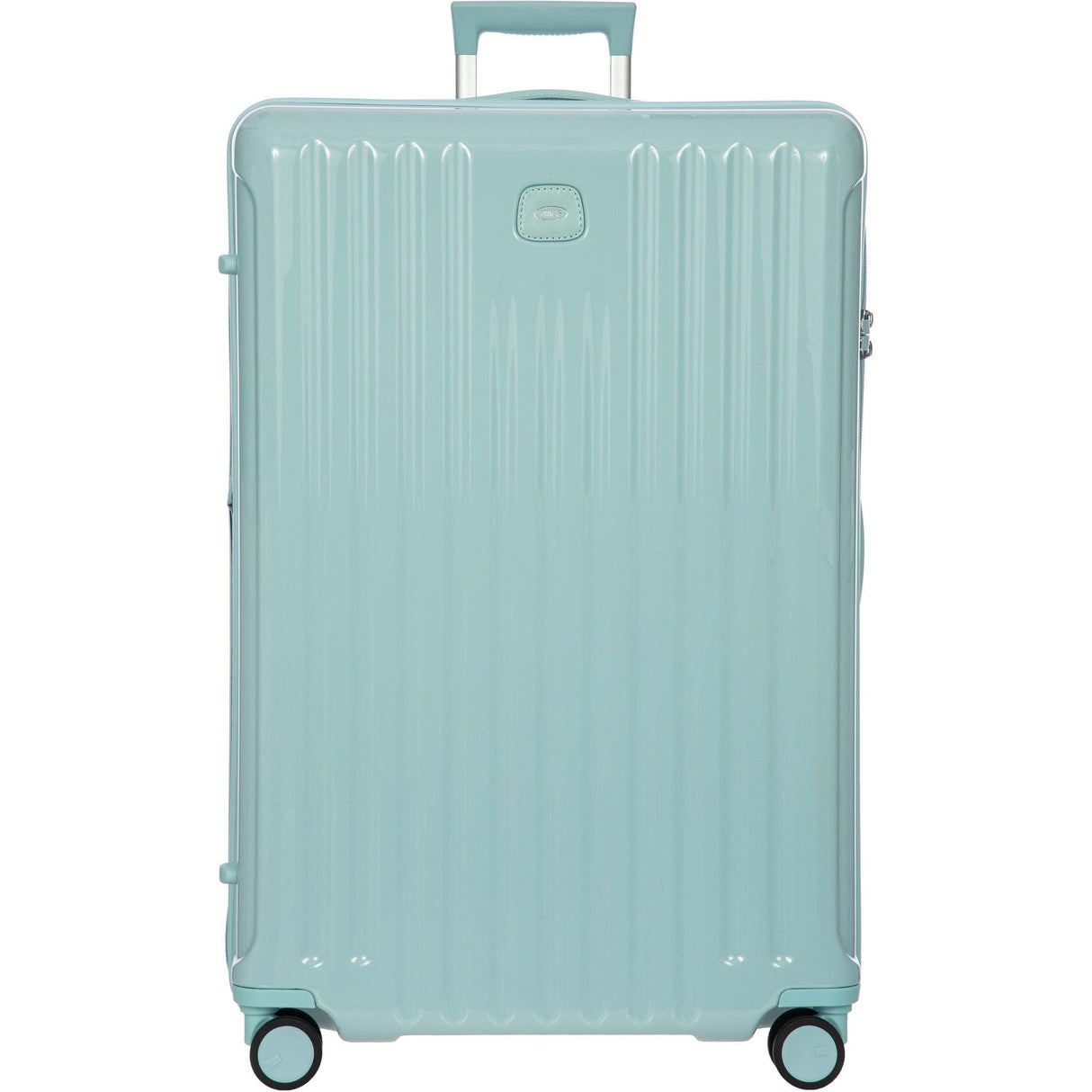 Brics Positano 32" Spinner Expandable
