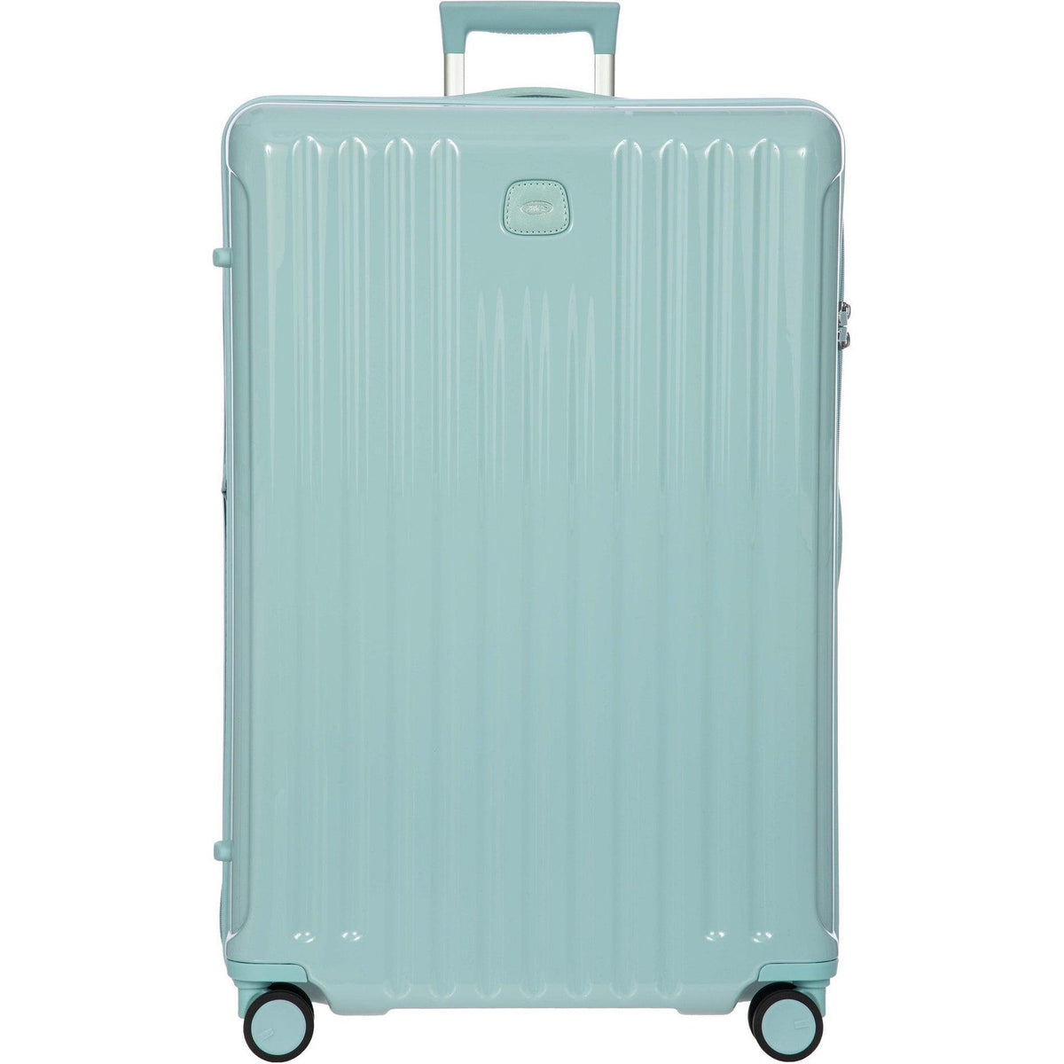 Brics Positano 32" Spinner Expandable