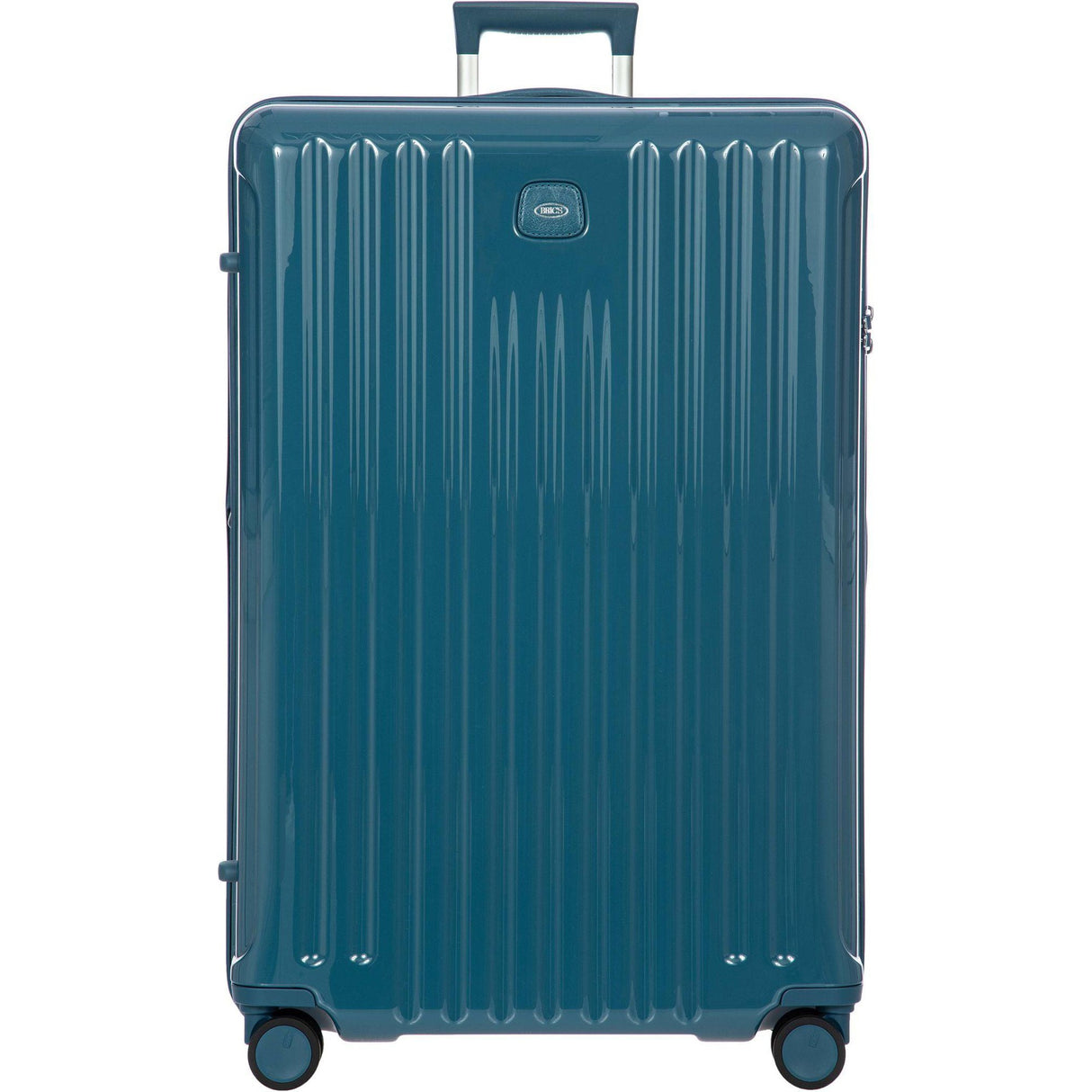 Brics Positano 32" Spinner Expandable