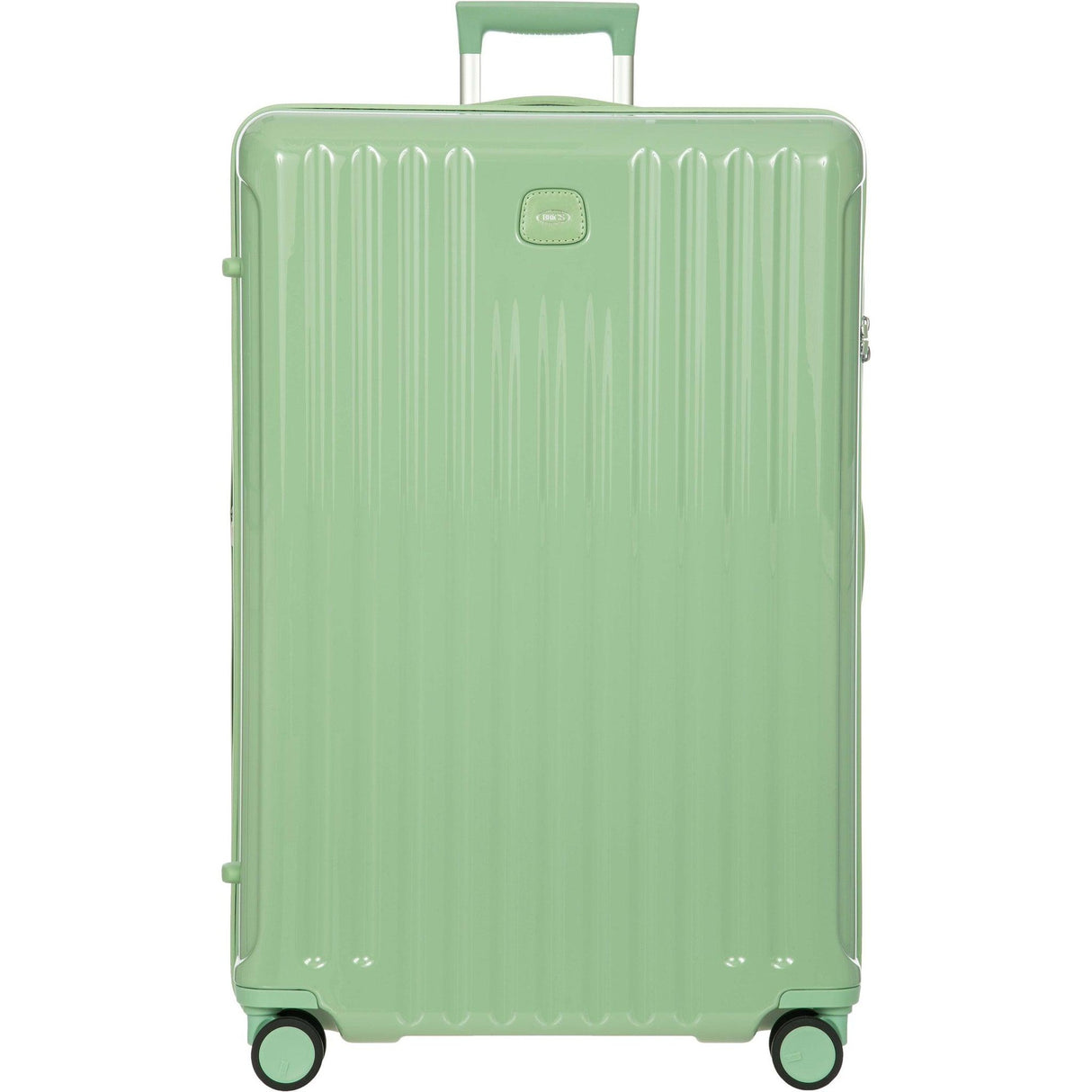 Brics Positano 32" Spinner Expandable