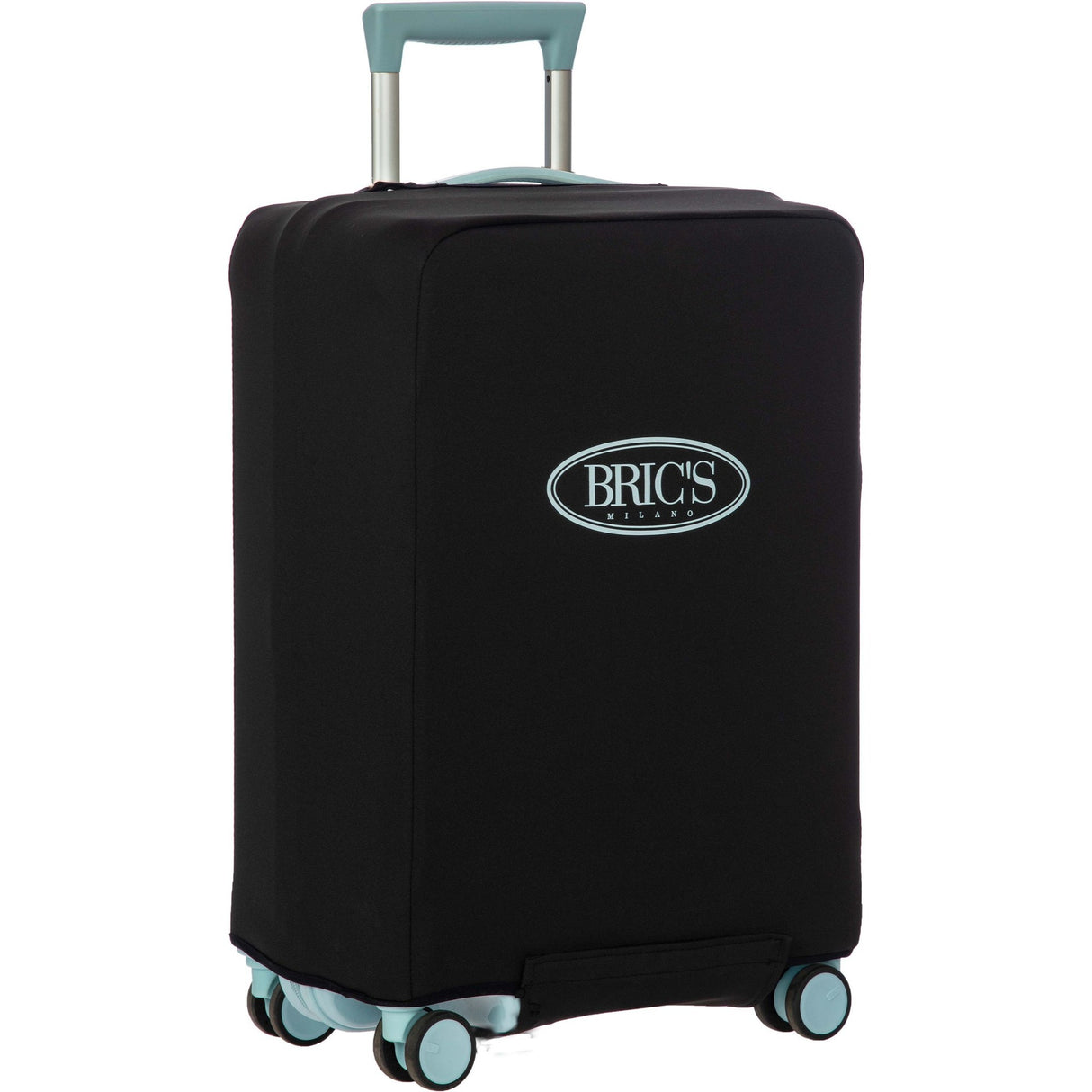Brics Positano 32" Spinner Expandable