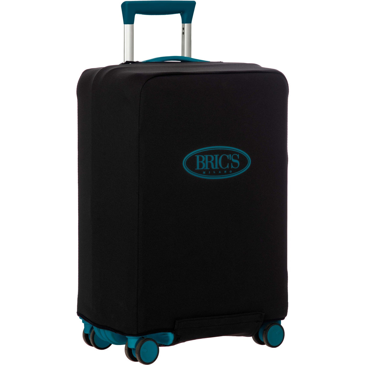 Brics Positano 32" Spinner Expandable