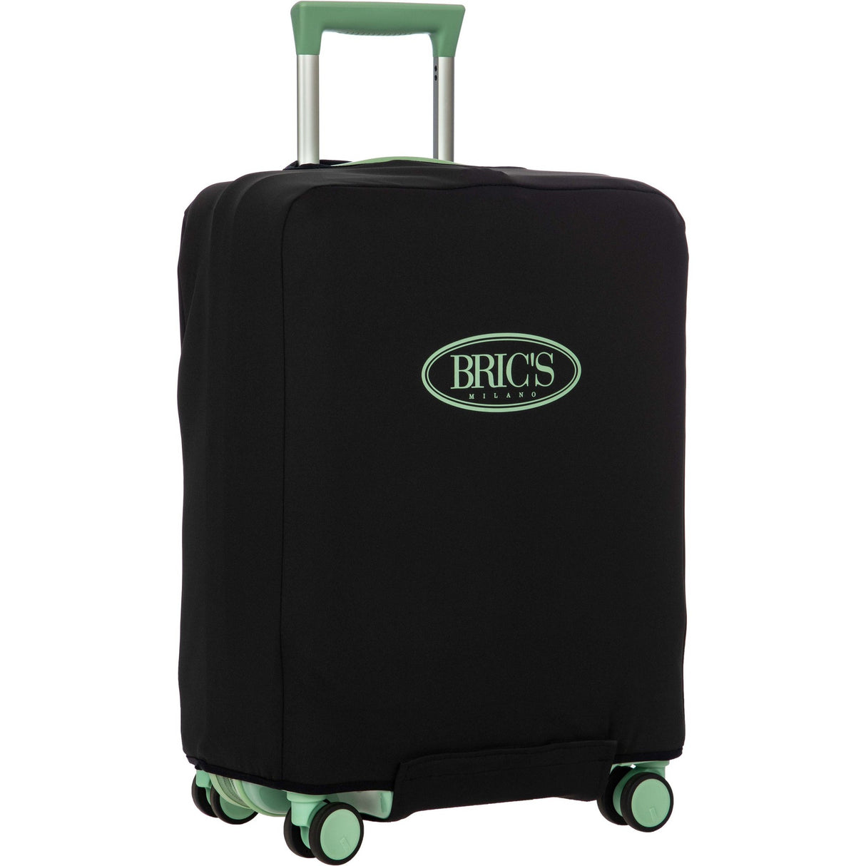 Brics Positano 32" Spinner Expandable