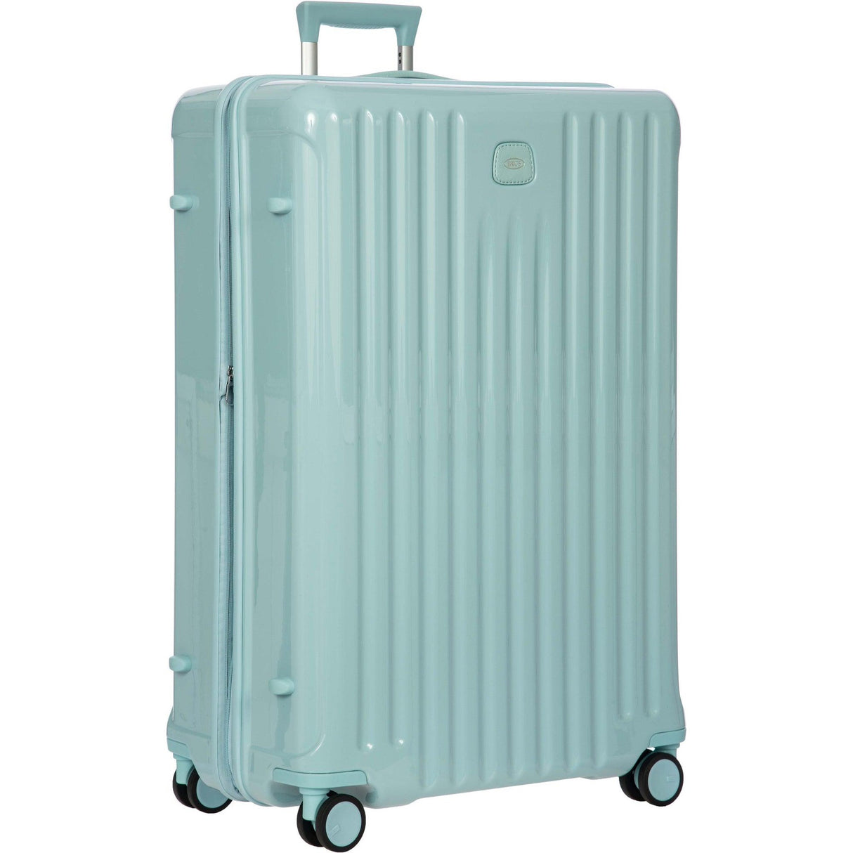 Brics Positano 32" Spinner Expandable