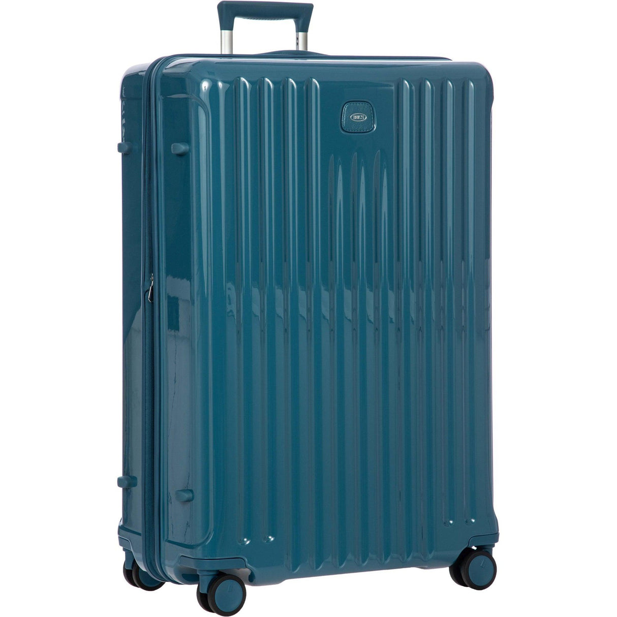 Brics Positano 32" Spinner Expandable