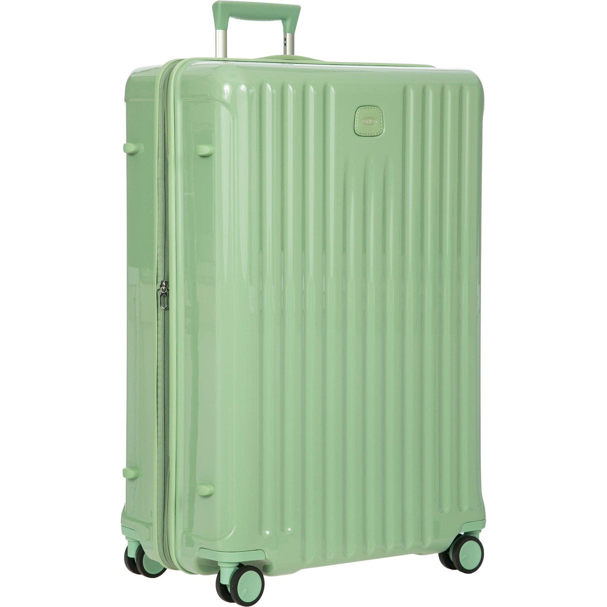 Brics Positano 32" Spinner Expandable