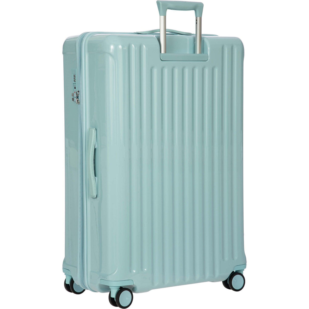 Brics Positano 32" Spinner Expandable