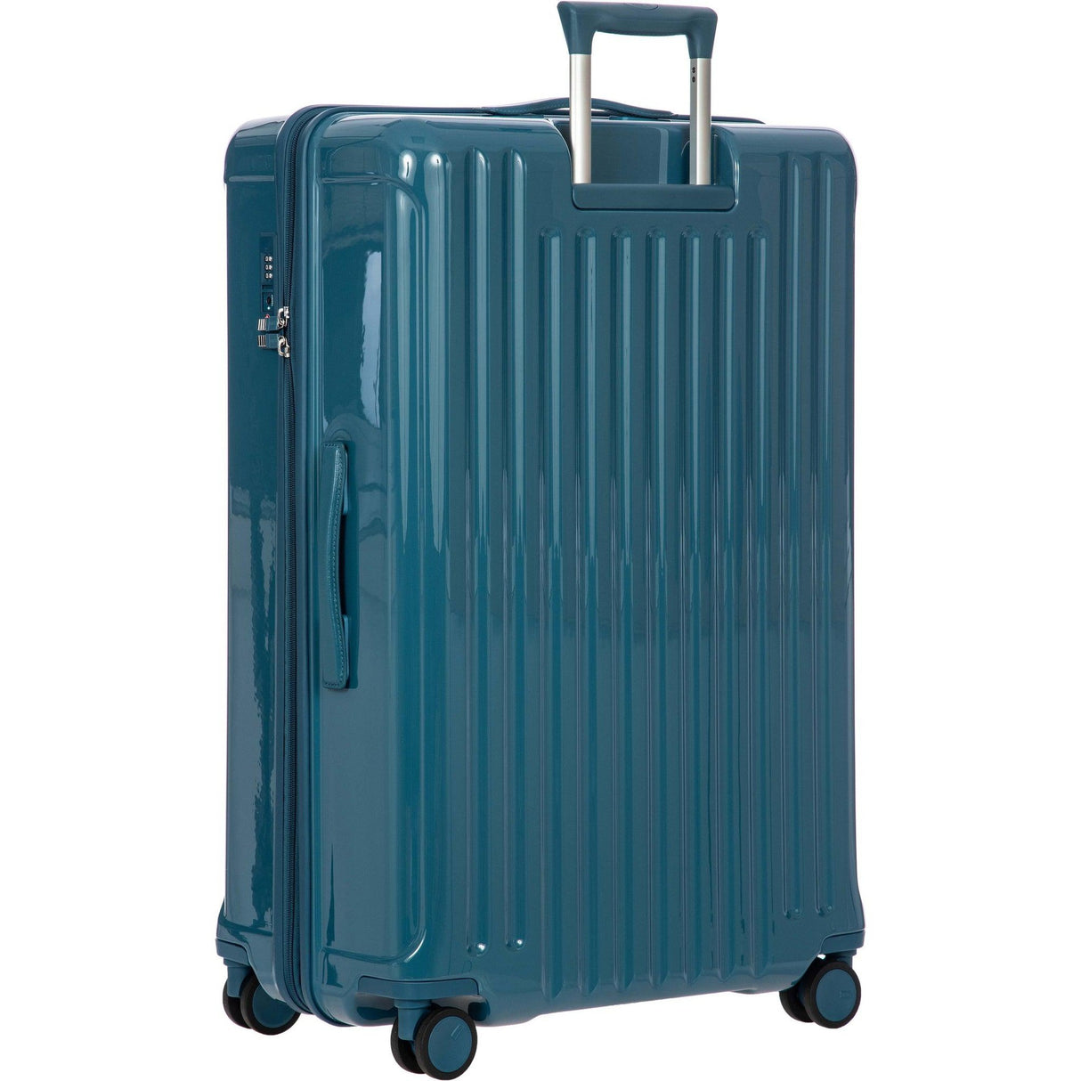 Brics Positano 32" Spinner Expandable